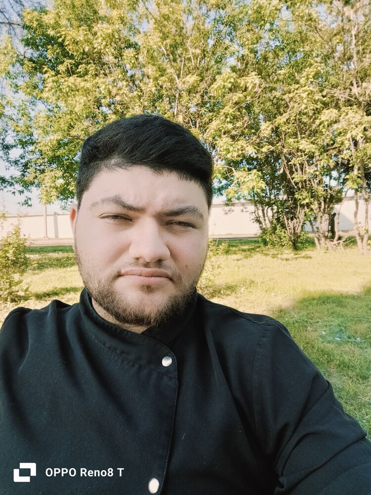 ���������� ������, ���� ������� �����, 29 ���, ������������ ��� ������, ����� � ���������