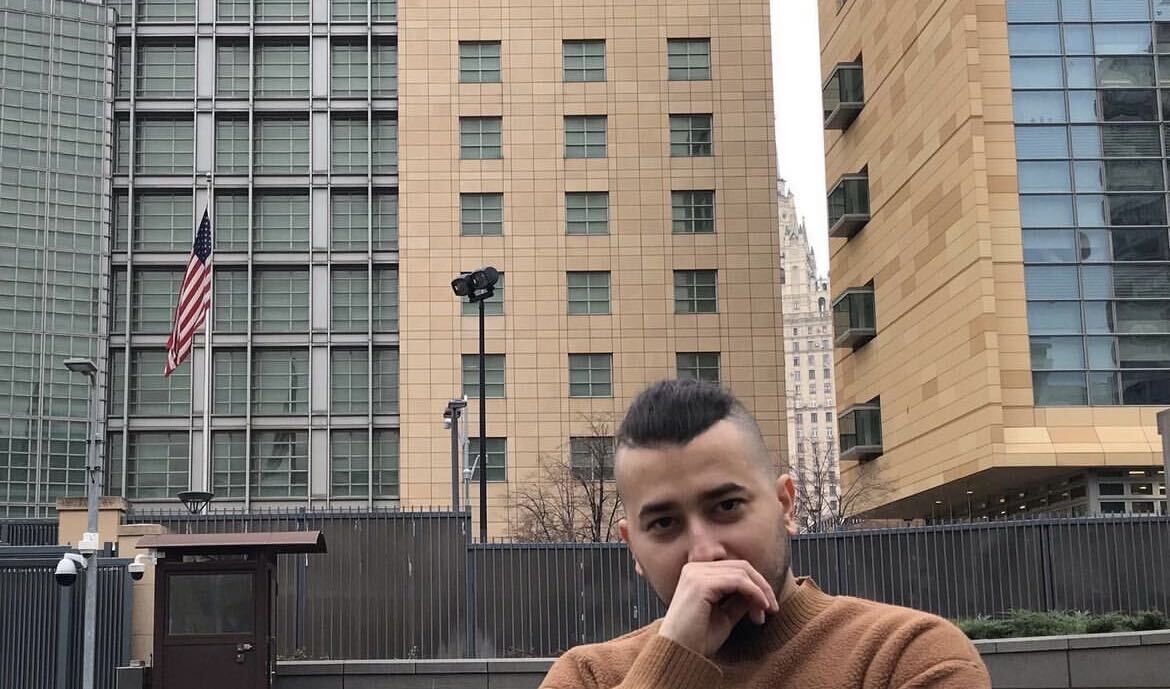  33663206  Jayden, 25 ,    Canary Wharf