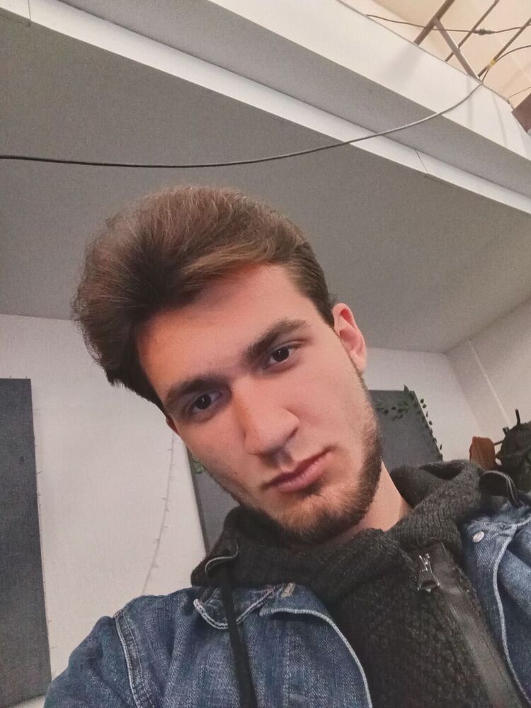 ���� 56258296 ����� �����, 20 ���, ���� ���������� � ��������