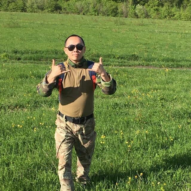 ���������� ������, ���� ������� QWERTY, 45 ���, ������������ ��� ������, ����� � ���������, c�������� ���������