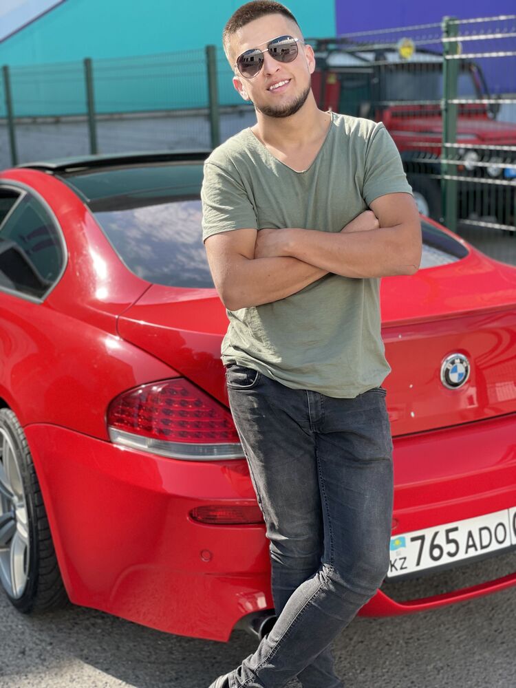 ���� 29803626 ������� ������, 30 ���, ���� ���������� � ������