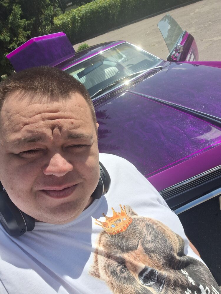 ���������� �����, ���� ������� �������, 38 ���, ������������ ��� ������, ����� � ���������, c�������� ���������