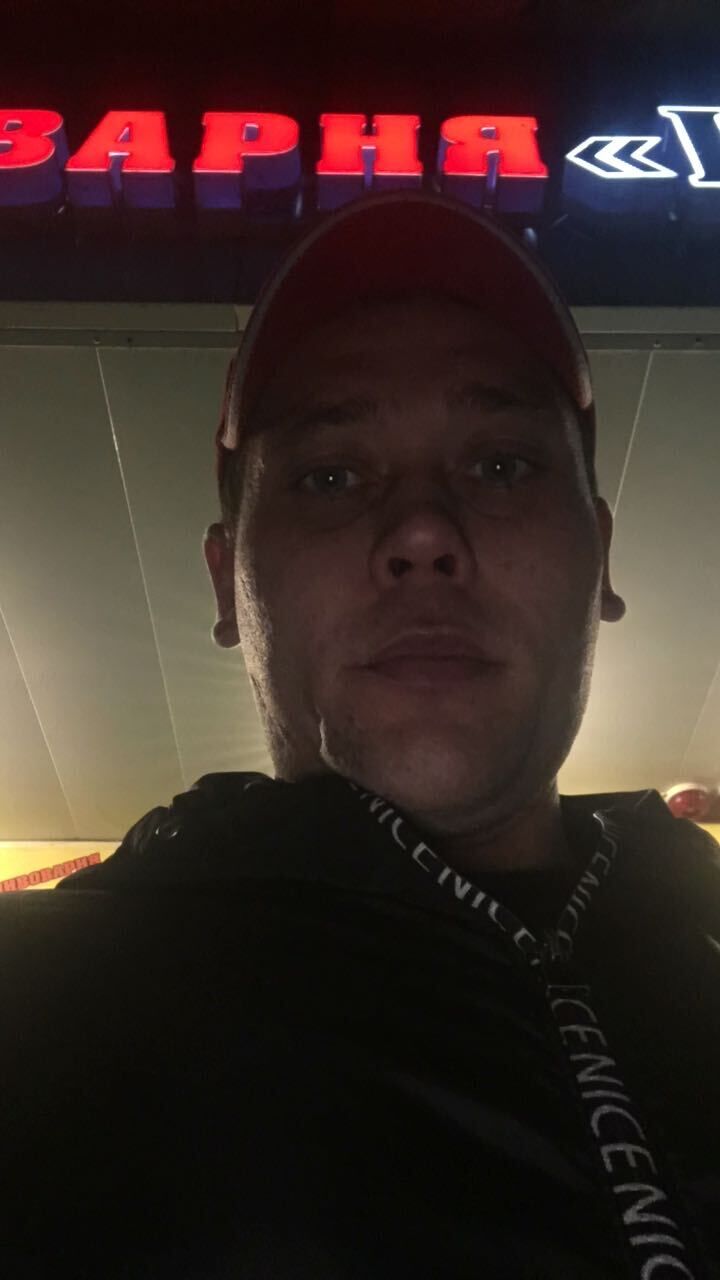 ���������� �������, ���� ������� ��������, 33 ����, ������������ ��� ������, ����� � ���������