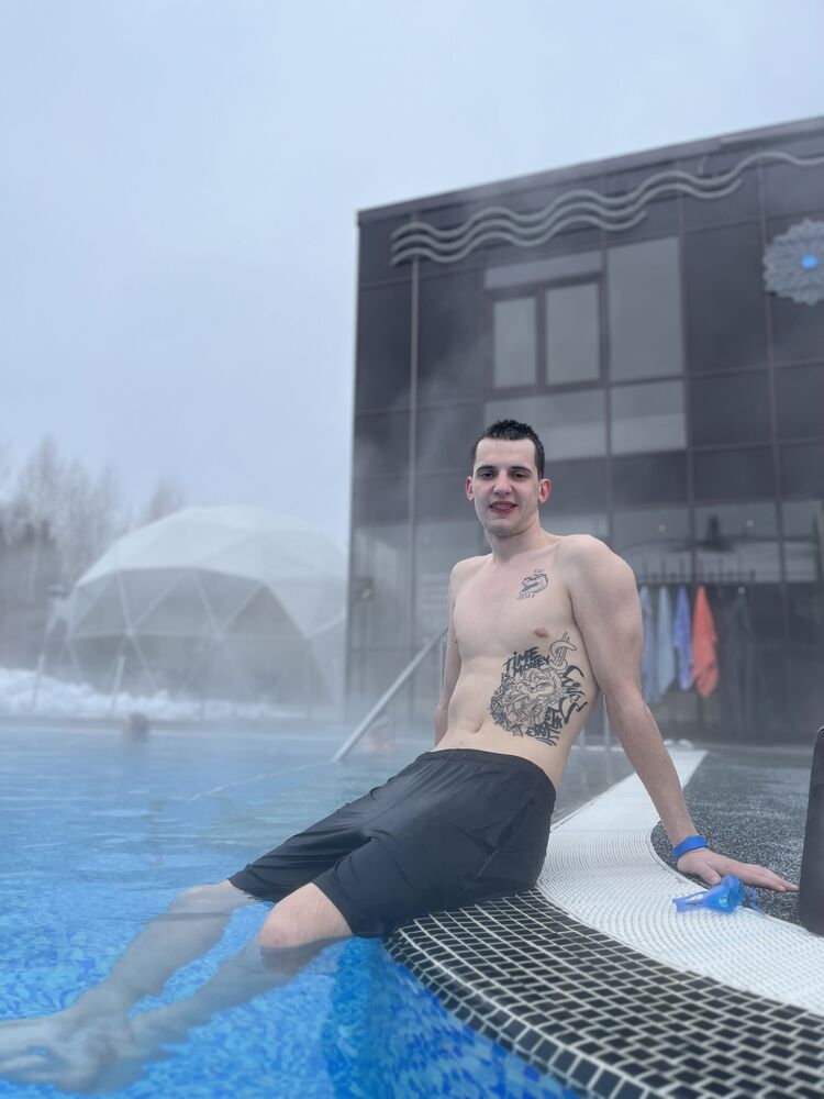 ���������� ���������, ���� ����� �������, 25 ���, ������������ ��� ������, ����� � ���������