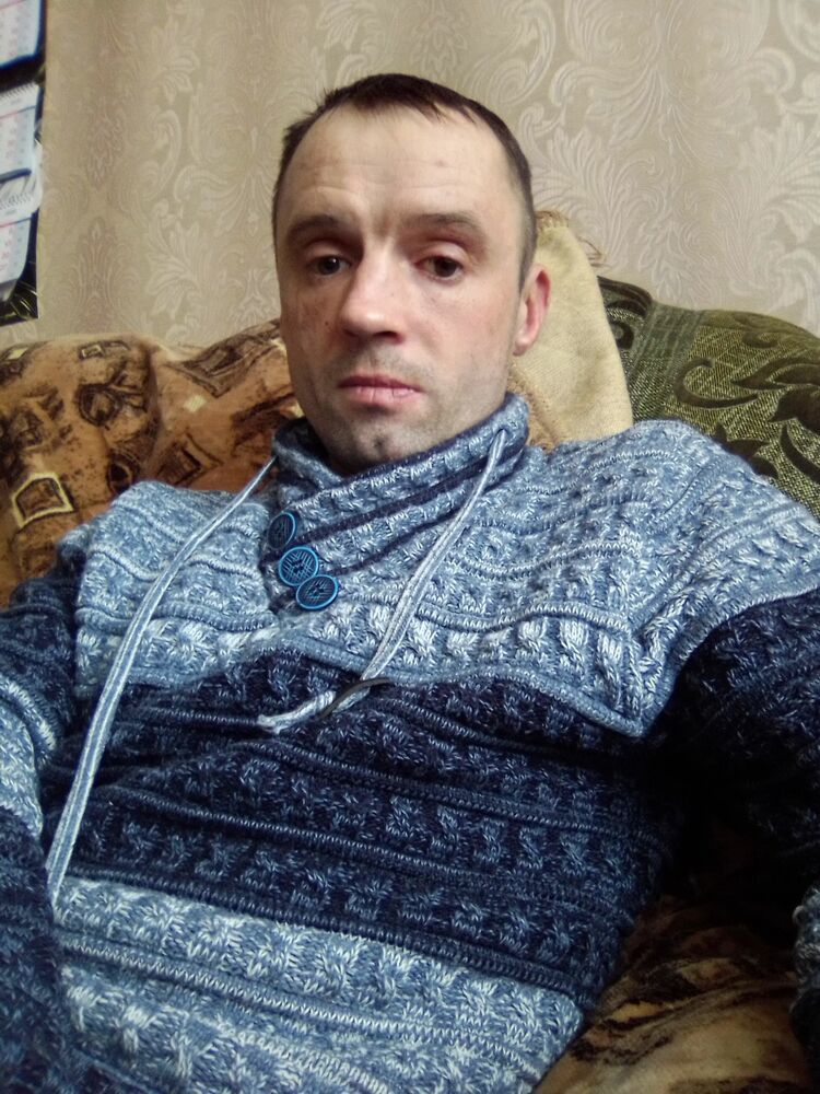  -,   , 43 ,     , c 