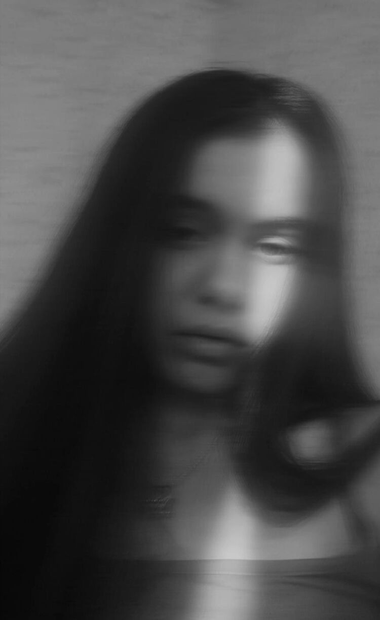 ���� 26242126 ������� �������, 23 ����, ���� ���������� � ��������