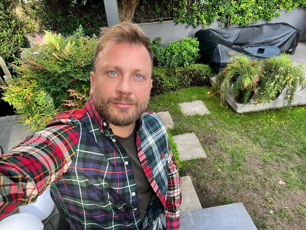 ���� 55848086 ������� ���������, 41 ���, ���� ���������� � ���������