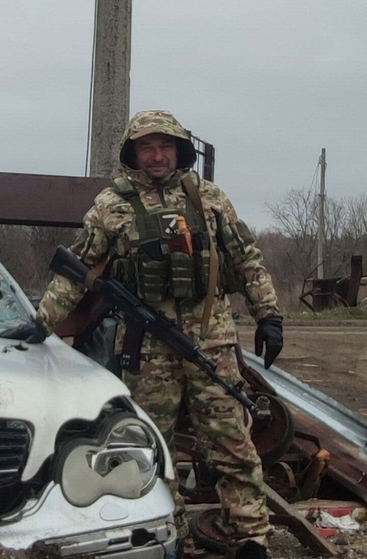 ���������� ������������, ���� ������� ����, 55 ���, ������������ ��� ������, ����� � ���������