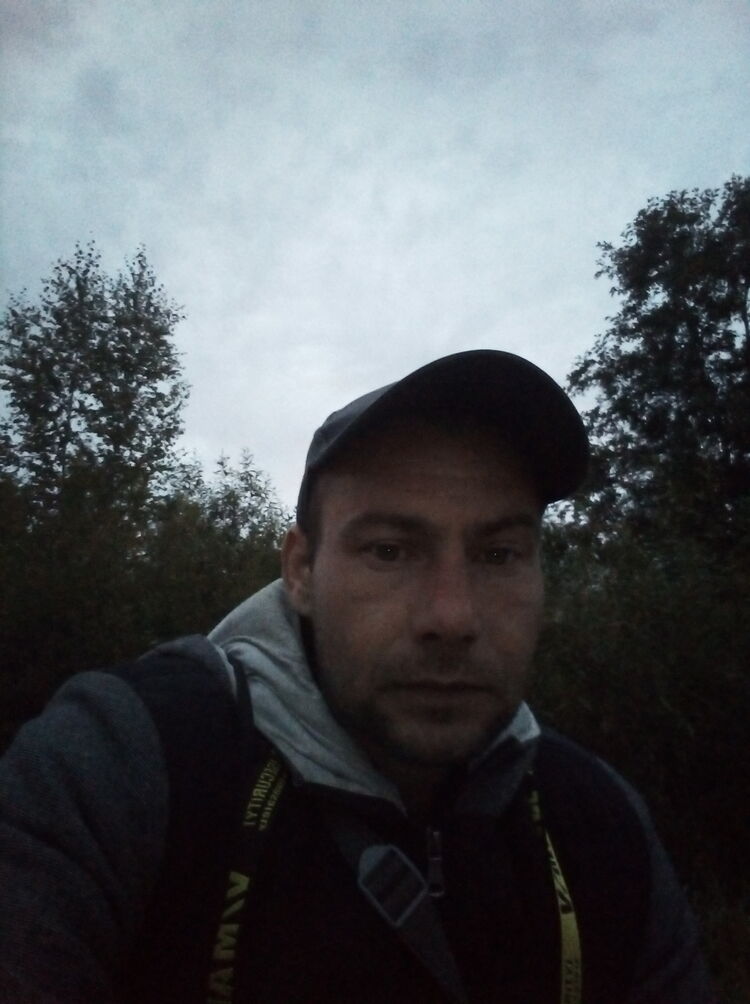 ���� 29198606 ������� ������, 36 ���, ���� ���������� � �����-����������