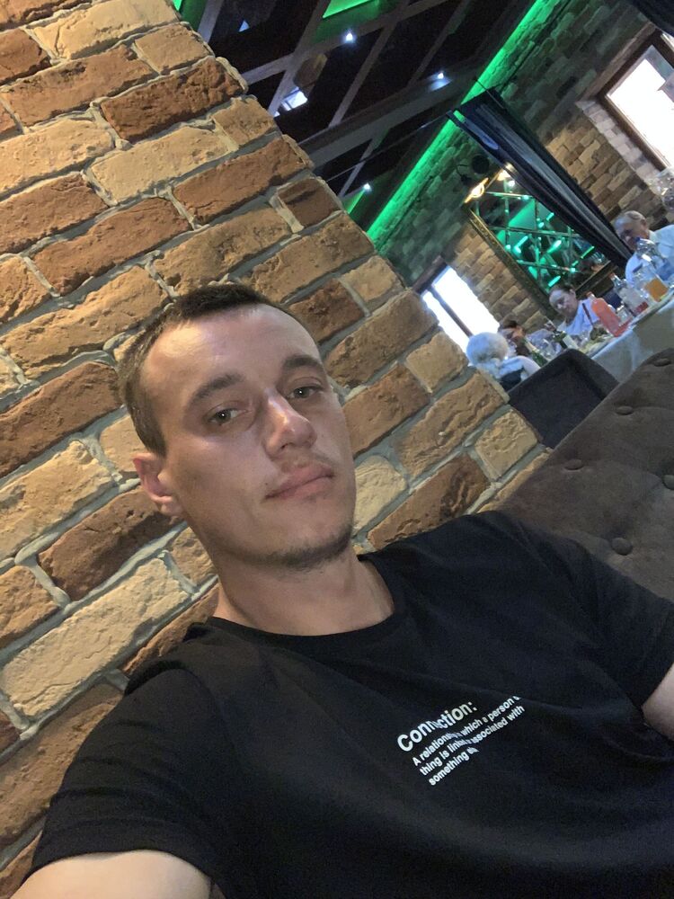 ���� 24786006 ������� Sergey, 33 ����, ���� ���������� � ������