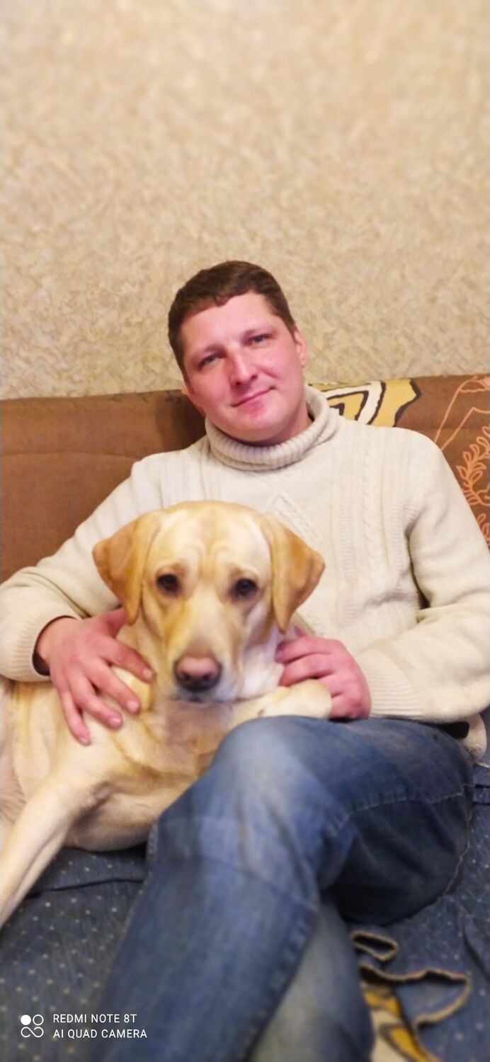 ���������� �����-���������, ���� ������� ����, 43 ����, ������������ ��� ������, ����� � ���������