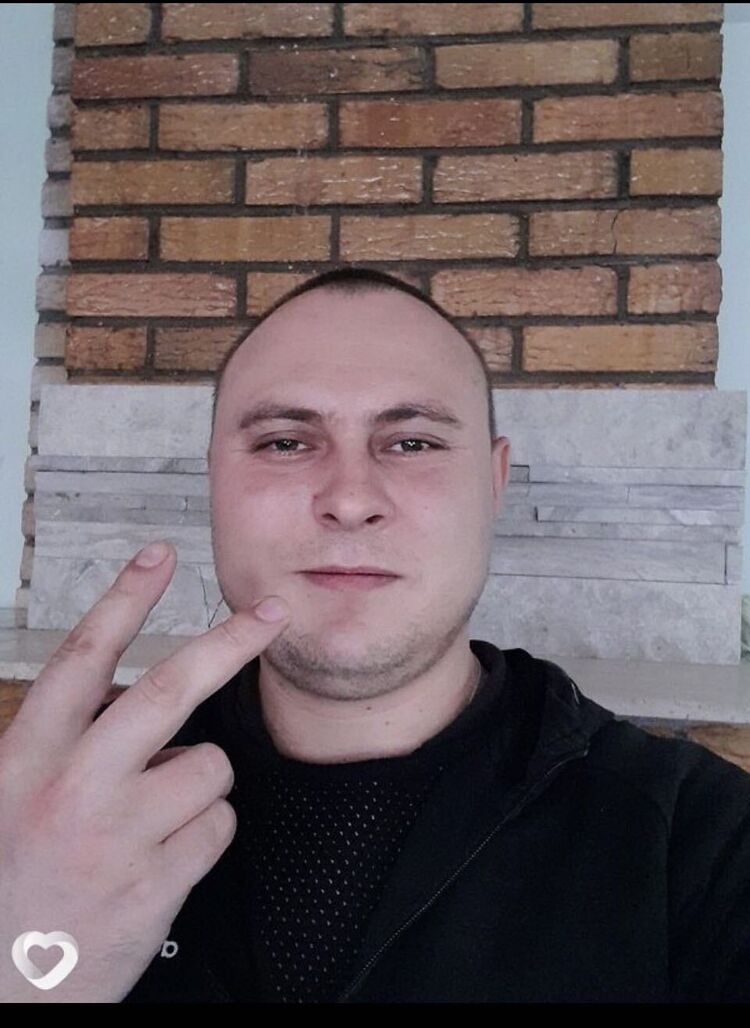  48802426  , 32 ,    