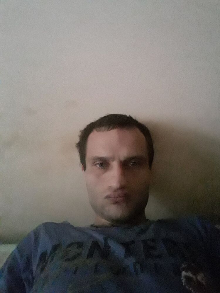  52373456  , 42 ,    --