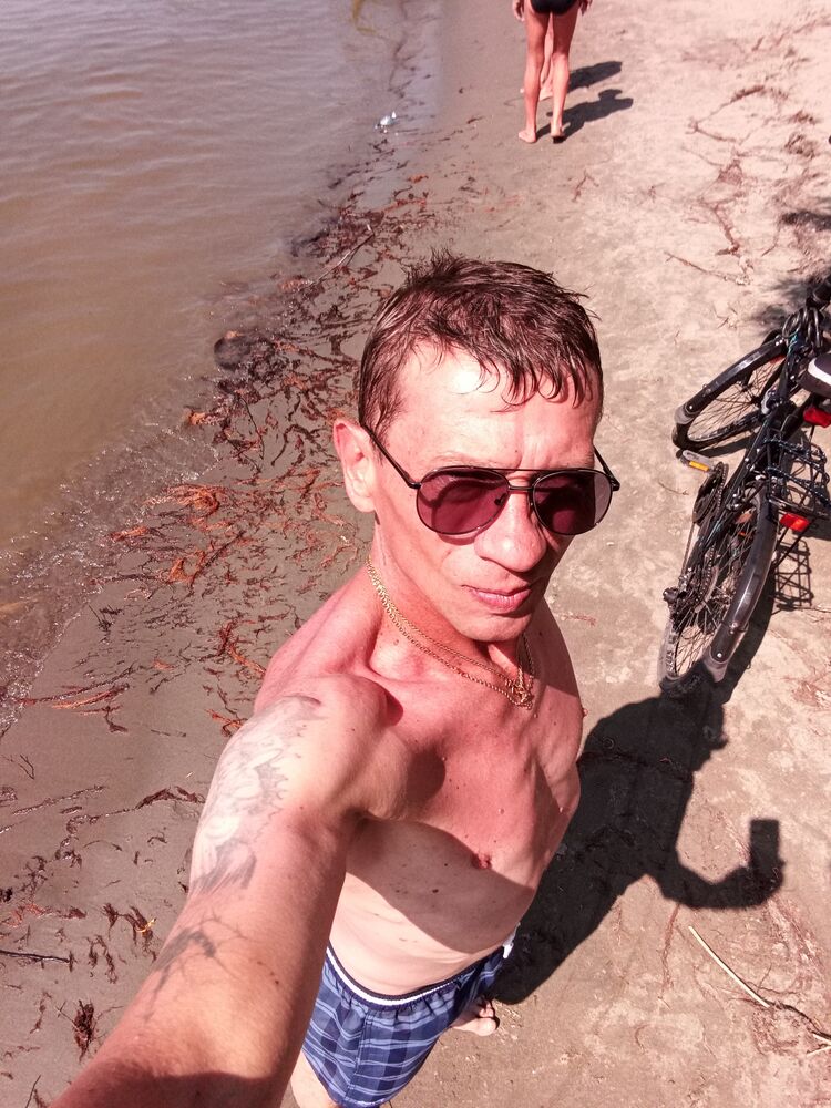 ���������� �������, ���� ������� ����, 51 ���, ������������ ��� ������, ����� � ���������, c�������� ���������