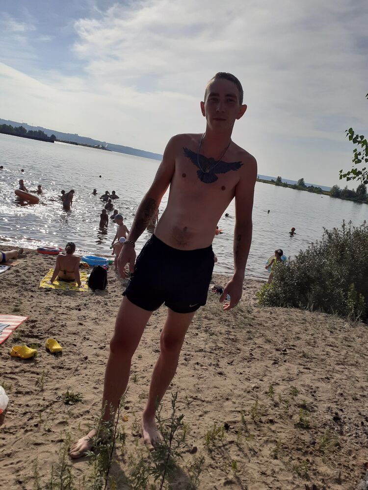 ���������� ���������, ���� ������� ����, 29 ���, ������������ ��� ������, c�������� ���������