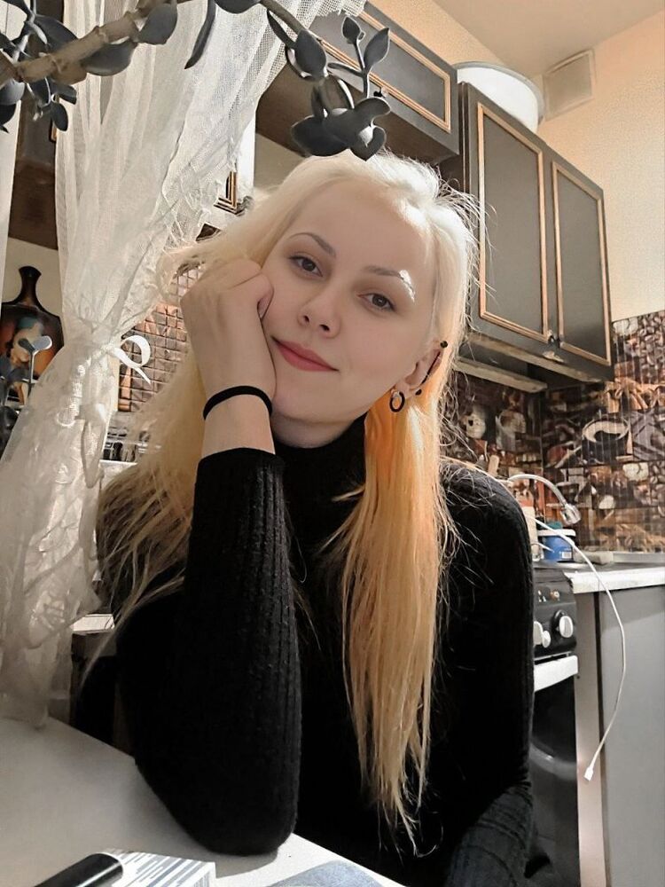  ,   , 20 ,     , c 