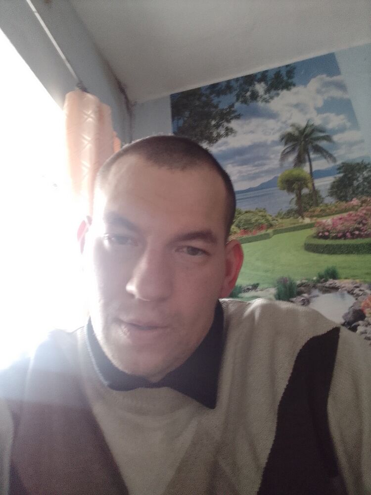 ���� 32725176 ������� �������, 34 ����, ���� ���������� � �������-��-����