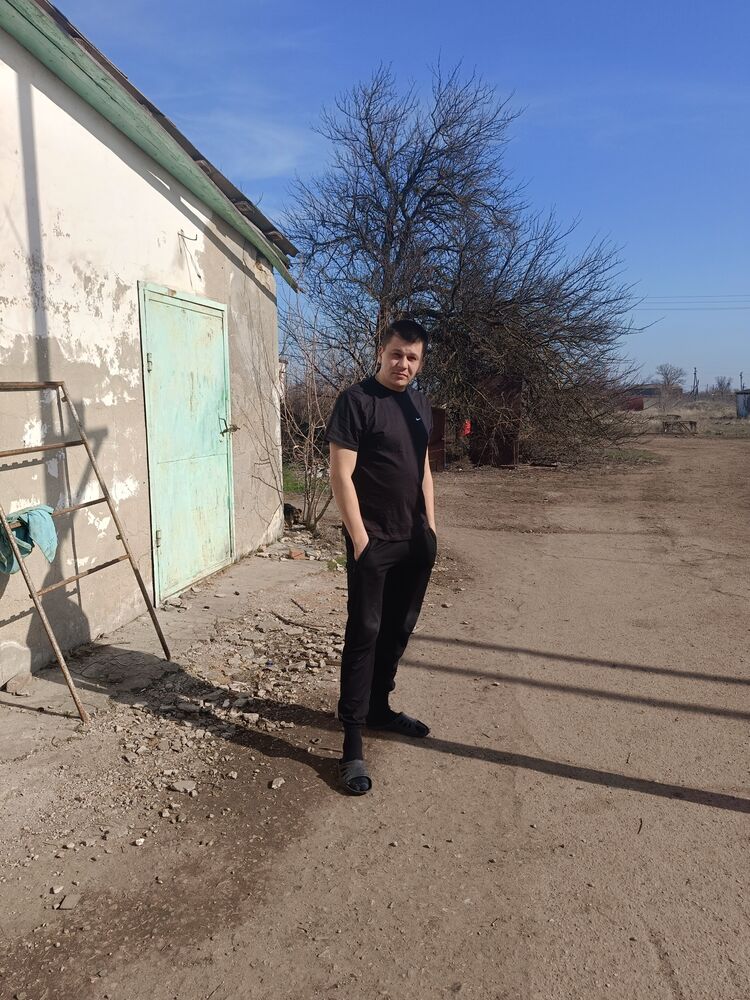  ,   Igor, 31 ,   ,   , c 