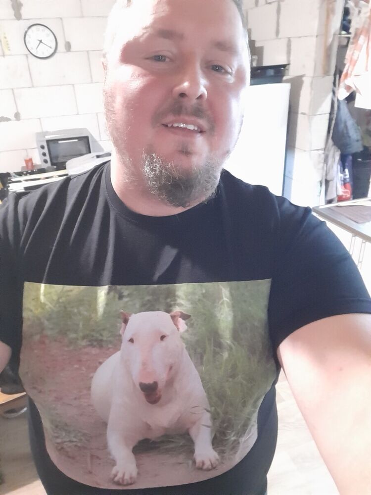 ���������� �������, ���� ������� ���������, 46 ���, ������������ ��� ������, ����� � ���������, c�������� ���������