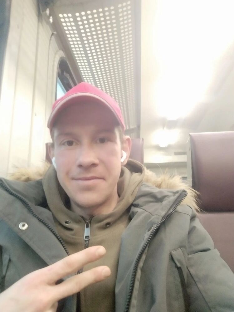 ���������� �������, ���� ������� ������, 41 ���, ������������ ��� ������, ����� � ���������