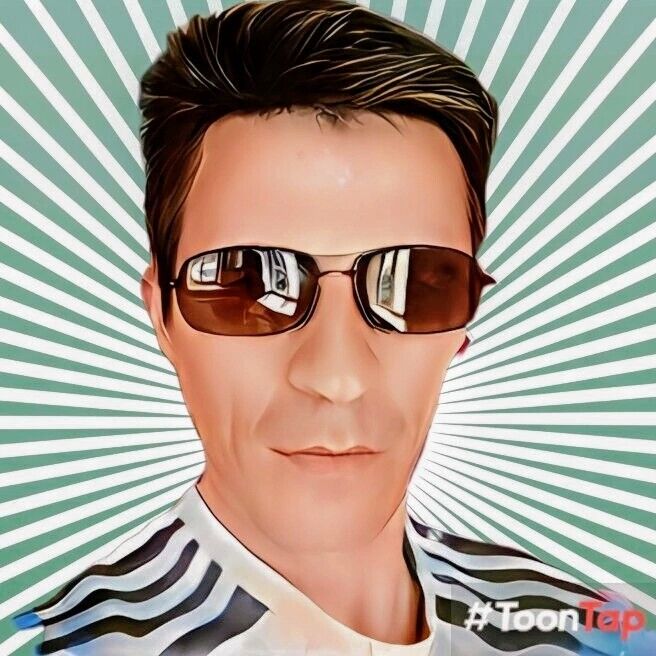 ���� 44695526 ������� Roman, 42 ����, ���� ���������� � ��������