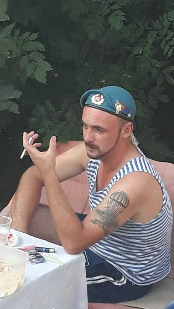 ���� 31921856 ������� ���, 35 ���, ���� ���������� � ����������