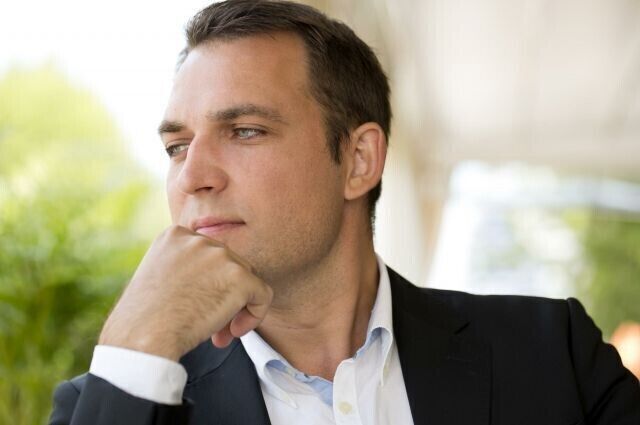 ���� 23650576 ������� Karen, 41 ���, ���� ���������� � �������