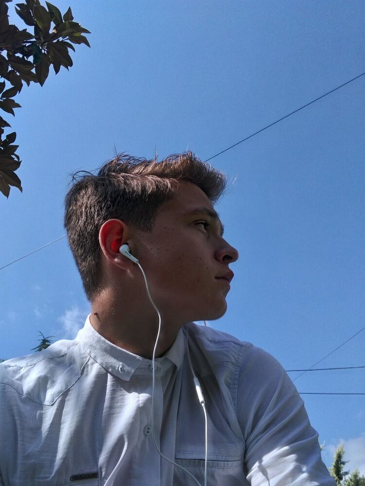  ,   , 26 ,   