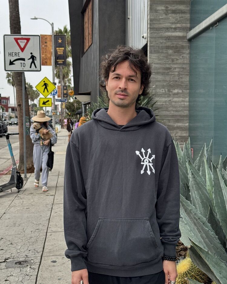 ���������� ������, ���� ������� ������, 34 ����, ������������ ��� ������, ����� � ���������, c�������� ���������