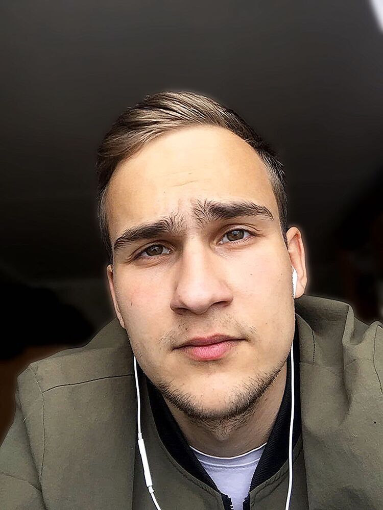  31608846  Ivan kolodin, 25 ,     