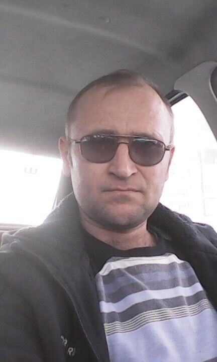 ���� 22244226 ������� ������, 45 ���, ���� ���������� � �������������