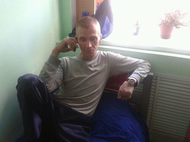 ���������� �������, ���� ������� �����, 43 ����, ������������ ��� ������, ����� � ���������, c�������� ���������, ���������