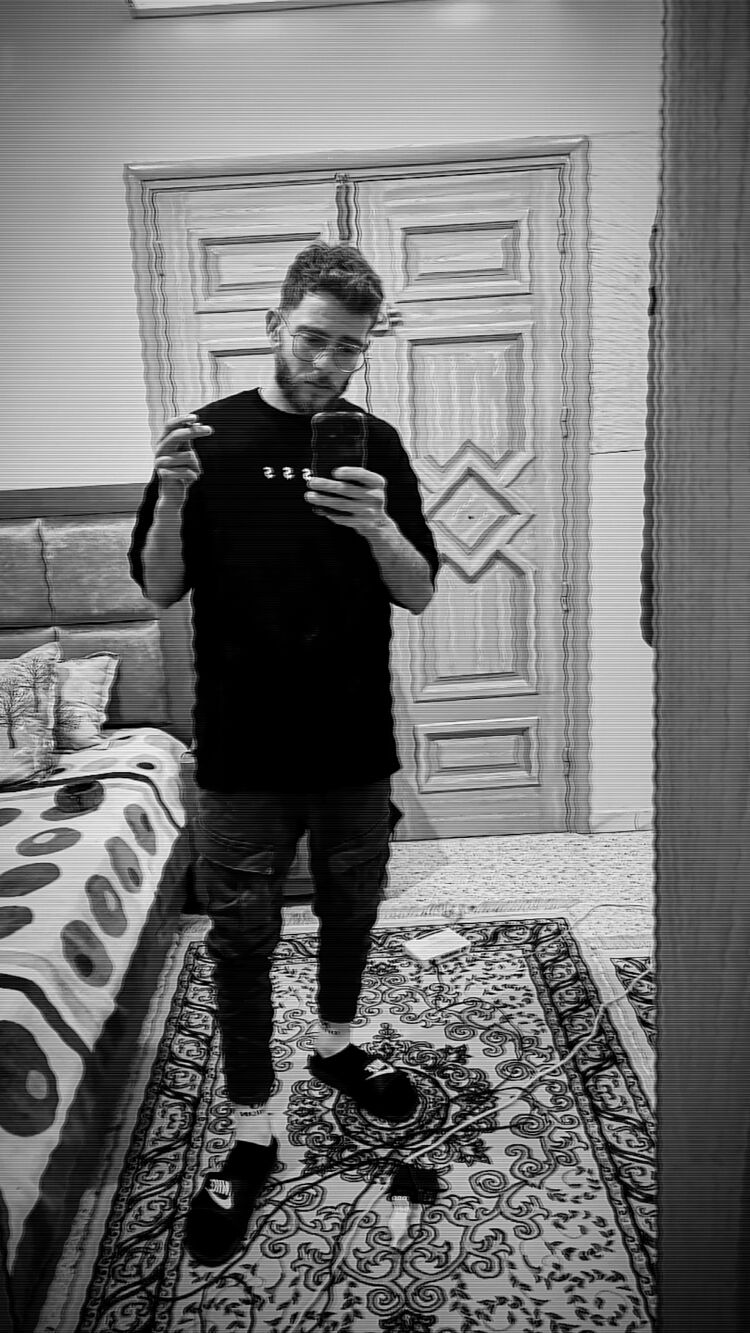  ,   Firas kriaa, 29 ,   ,   