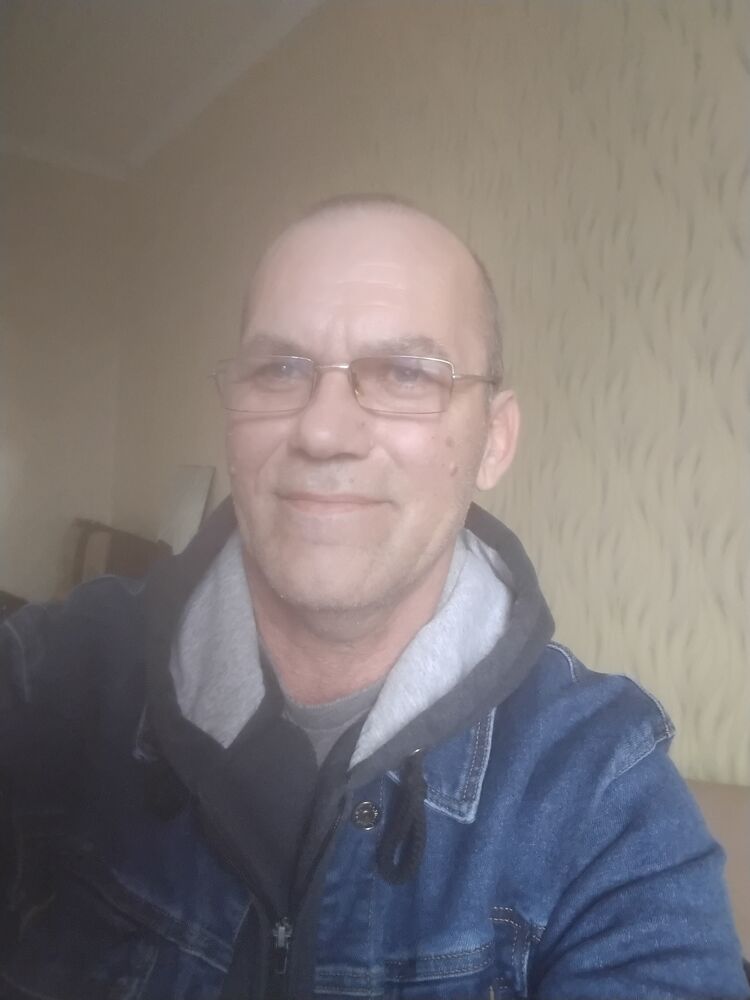  ,   , 55 ,   c 