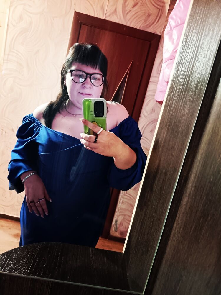  48875066  Ksyusha, 25 ,    -