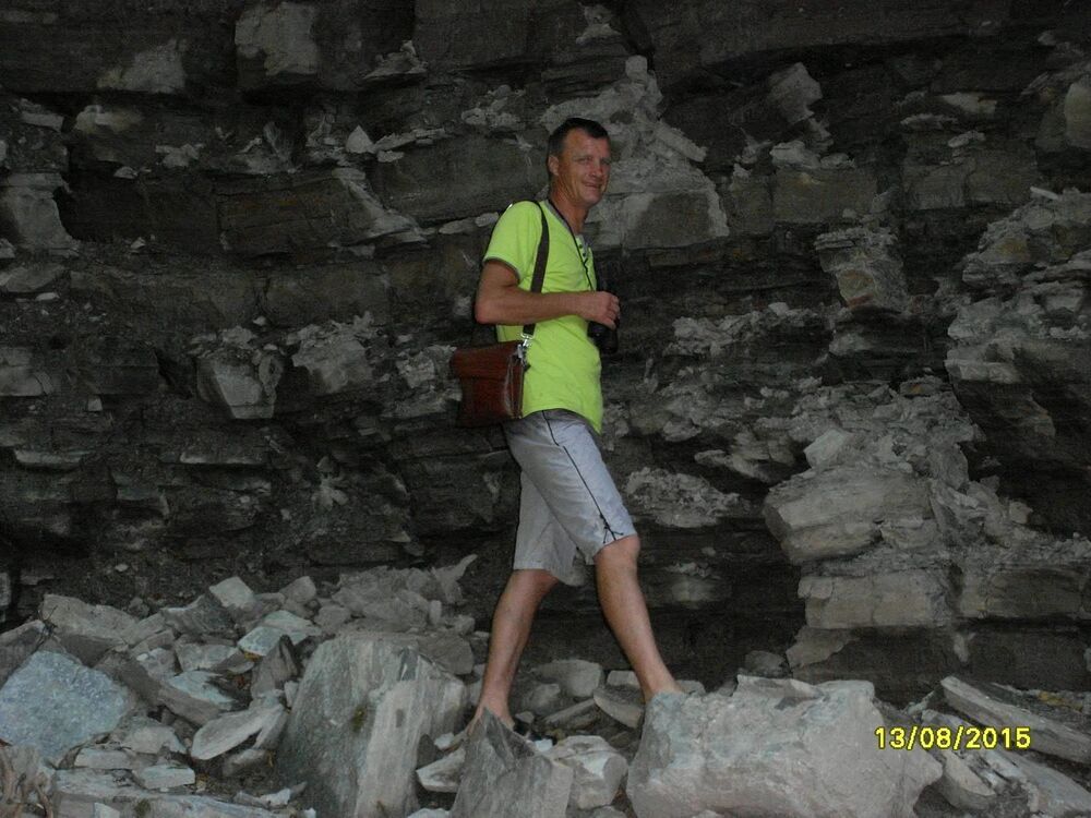 ���������� ���������, ���� ������� �����, 53 ����, ������������ ��� ������, ����� � ���������, c�������� ���������, ���������