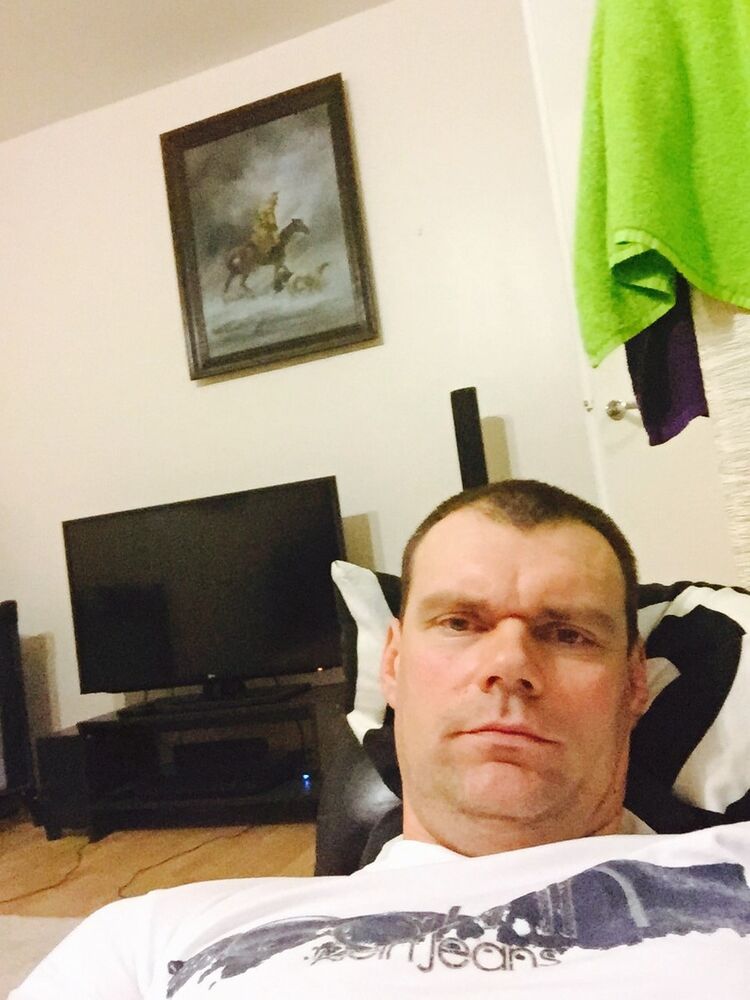  5663016  , 41 ,    