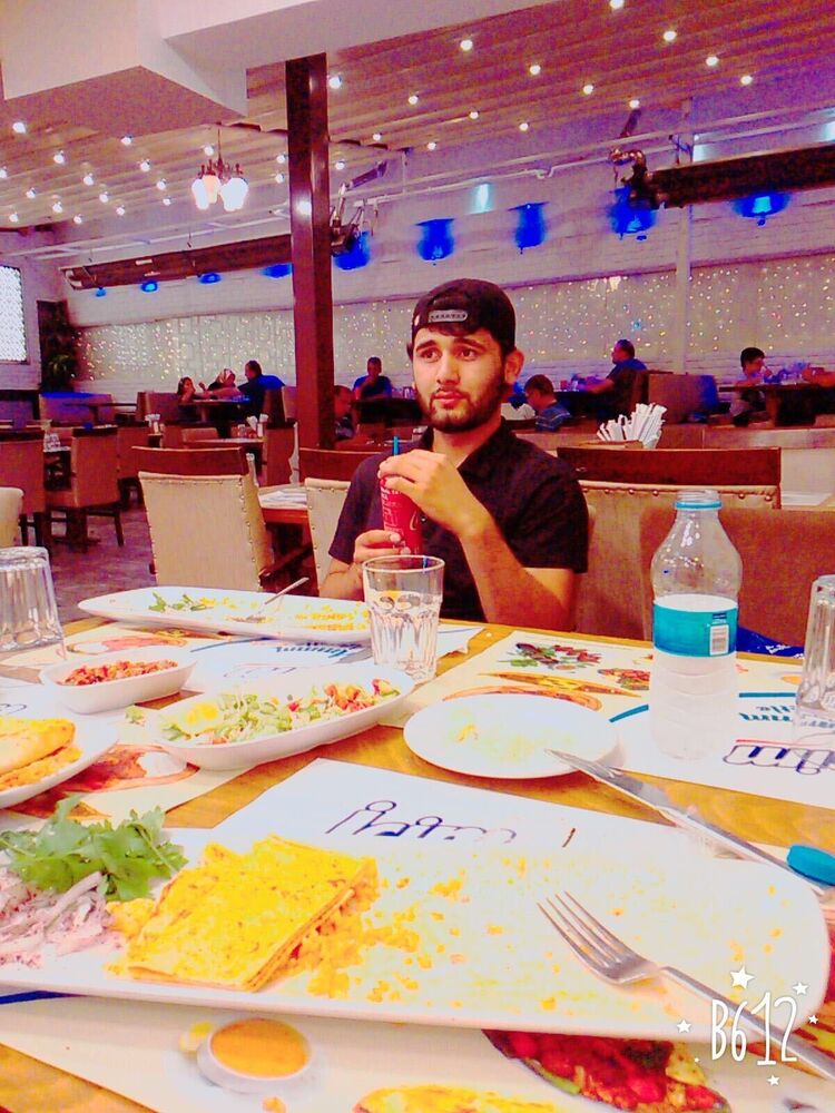  22969676  UMAR, 30 ,    