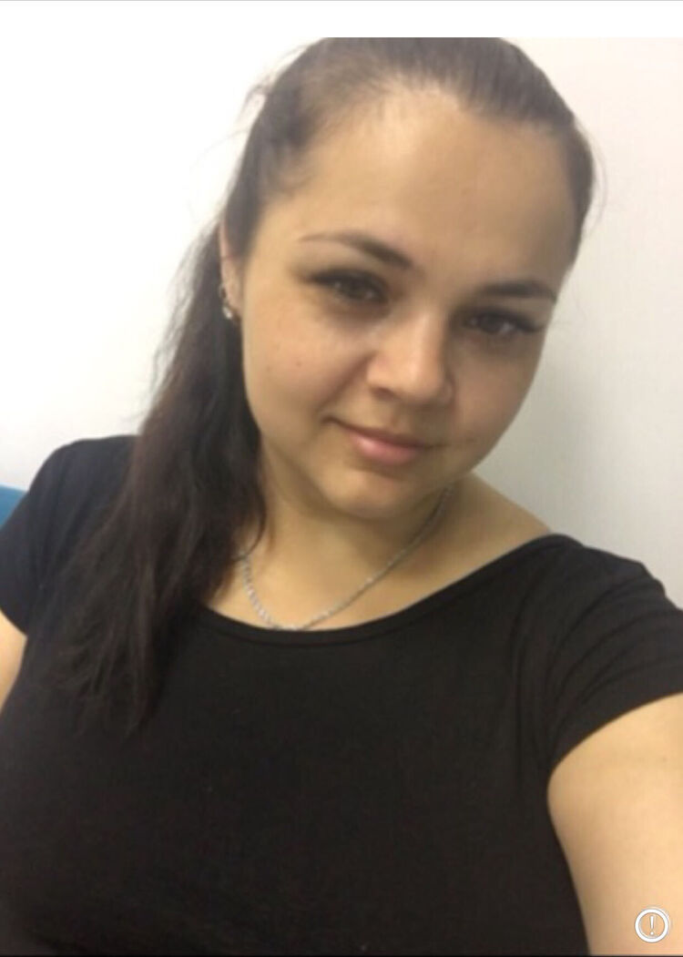  31367256  , 36 ,    