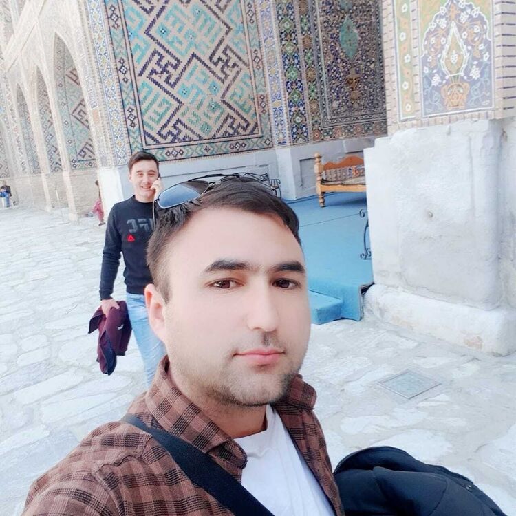 ���� 29102836 ������� Bahadur, 30 ���, ���� ���������� � ��������