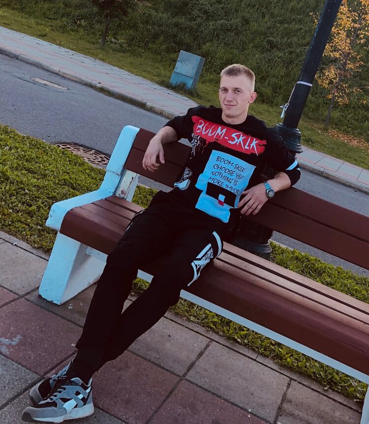 ���� 55761036 ������� �������, 31 ���, ���� ���������� � ���������