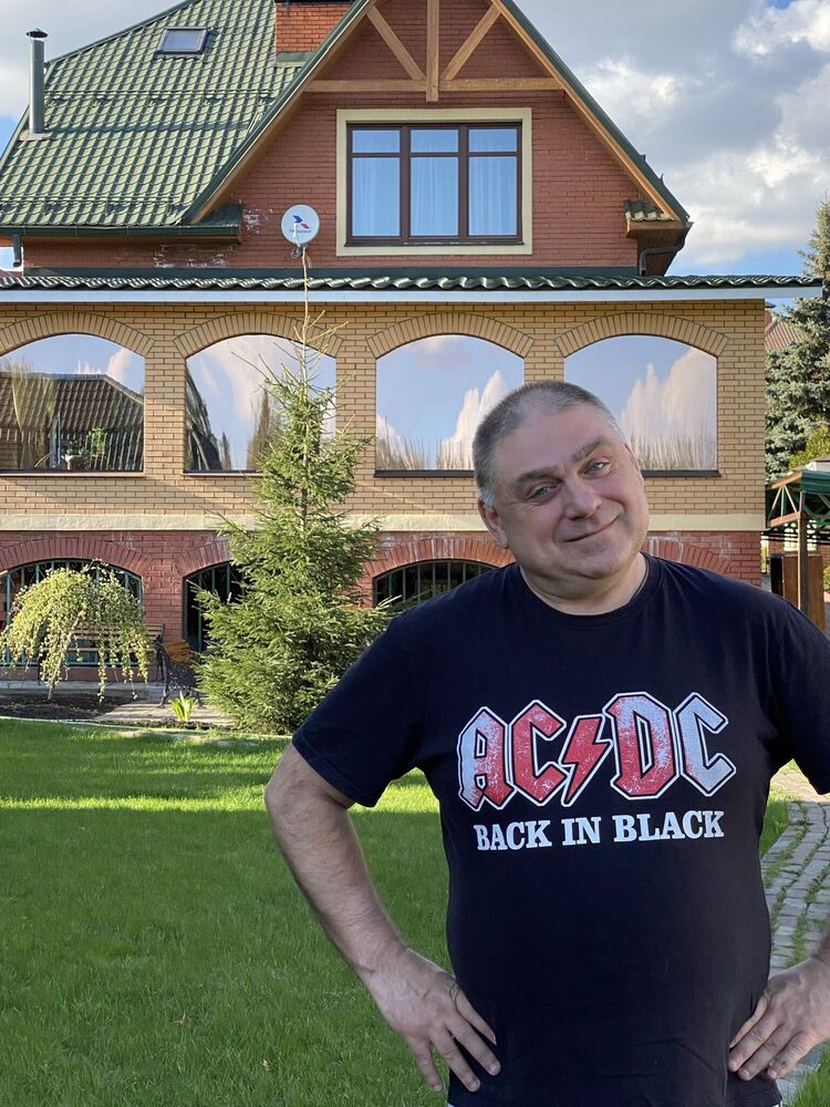  ,   , 55 ,   ,   , 