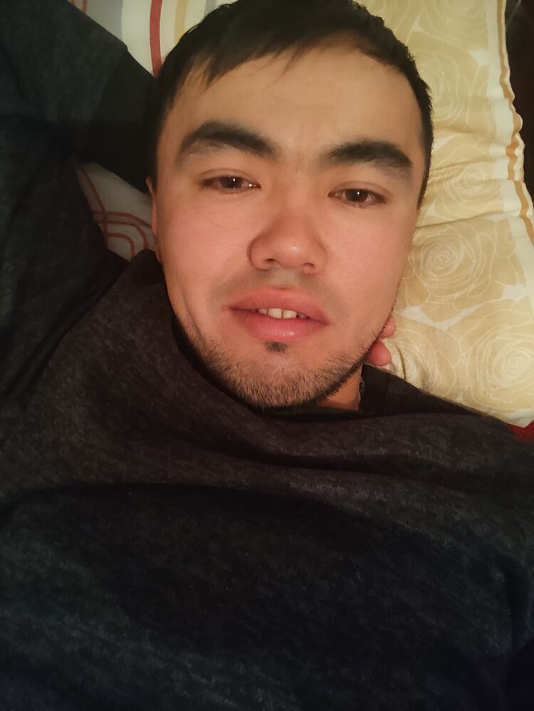 ���� 24394806 ������� ������, 33 ����, ���� ���������� � ������