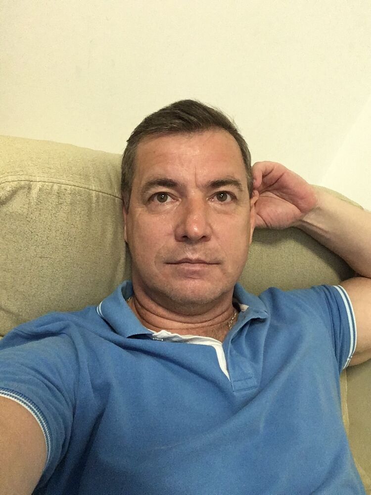 ,   , 47 ,   ,   , c , 