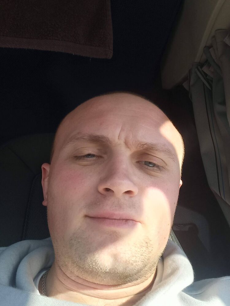 ���������� �����, ���� ������� Alex, 34 ����, ������������ ��� ������, ����� � ���������, ���������