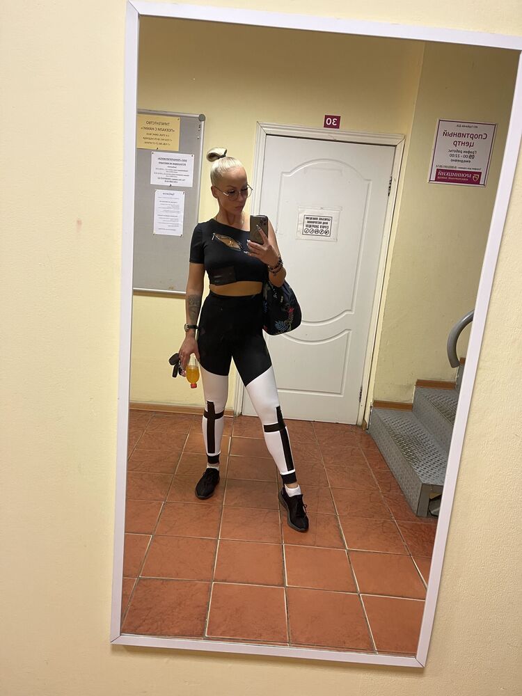 ���������� ������, ���� ������� Morein, 34 ����, ������������ ��� ������, ����� � ���������, c�������� ���������