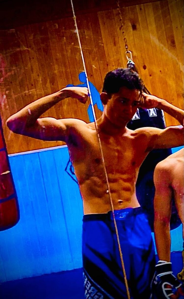 ���� 39968276 ����� All Kapone, 24 ����, ���� ���������� � �������