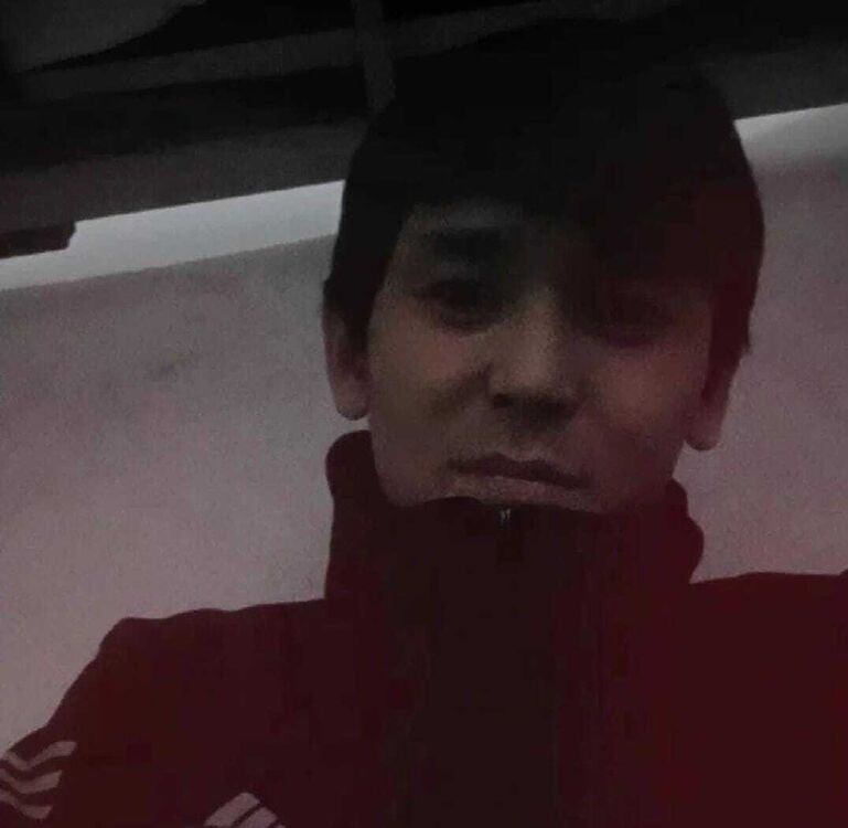 ���� 55940176 ������� ��������, 29 ���, ���� ���������� � ������