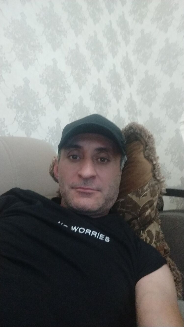 ���� 26853246 ������� �����, 35 ���, ���� ���������� � ���������