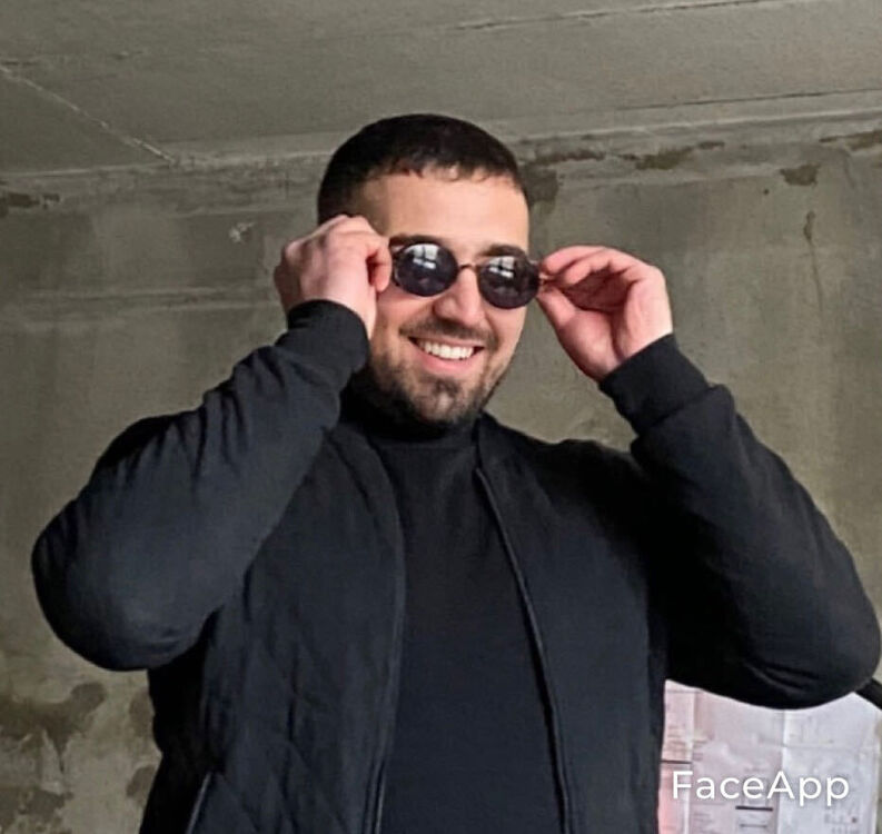 ���� 40167036 ������� Shax, 32 ����, ���� ���������� � ������